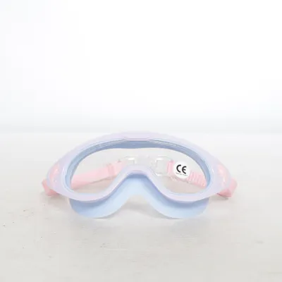 Svømmebriller (Lilla, Pink, Blå) fra Care Bears