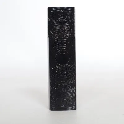 Eau de parfum fra Kilian