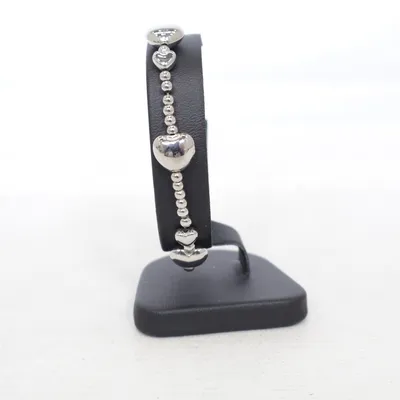 Armband (Zilver) van Sweet Onbekend materiaal