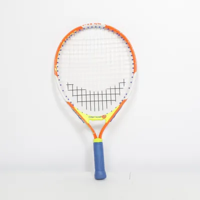 Tennis racket (Osmoz 17) from Oxylane