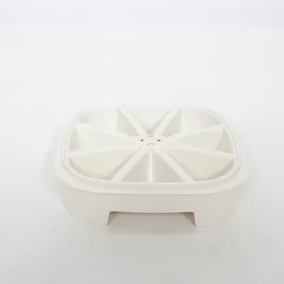 Keukengerei (Beige) van Tupperware