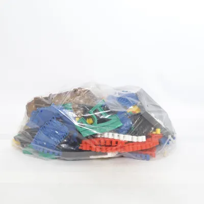 Car track (Flexi-Trax) from Flexi-trax