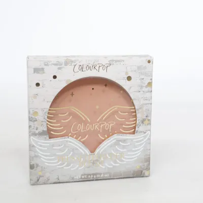Blush  (Rose) de Colourpop