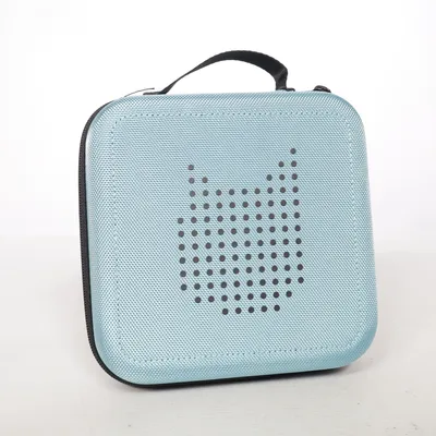 Pennskrin från Tonies