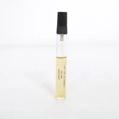 Eau de parfum (DELINA EXCLUSIF) fra Parfums de Marly Paris