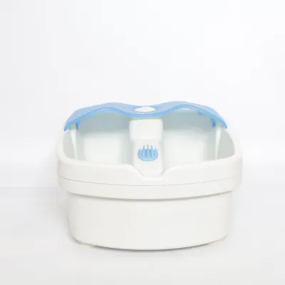 Bain de pieds (Blanc, Bleu) de OBH Nordica