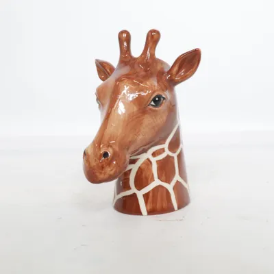 Vase (Helga Small) fra Hemtex