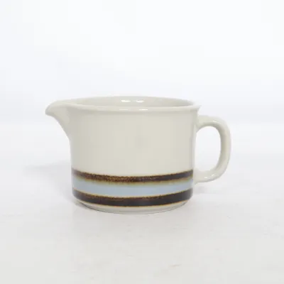 Gräddkanna (Beige) från Arabia Finland