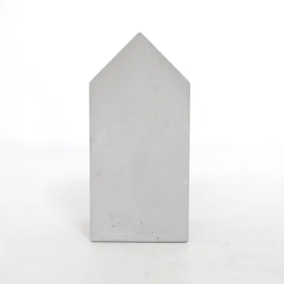 Home decoration (Gray) from Applicata