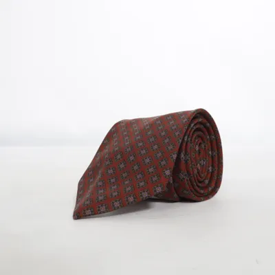 Slips (Rød, Lilla, Grøn) fra Meister