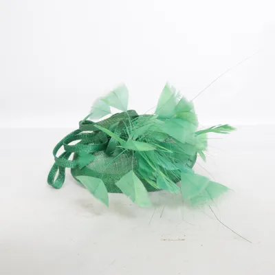 Serre-tête (Vert) de Fabulous
