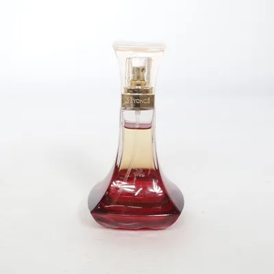 Eau de Parfum från Beyonce