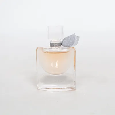 Eau de Parfum (La Vie Est Belle) från Lancôme