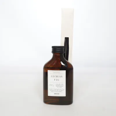 Doftspridare (SICHUAN FIG) från H&M Home