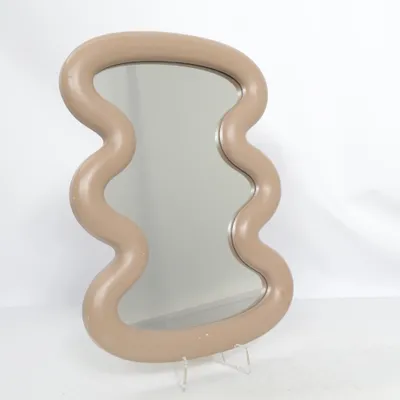 Spiegel (Beige) van H&M Home