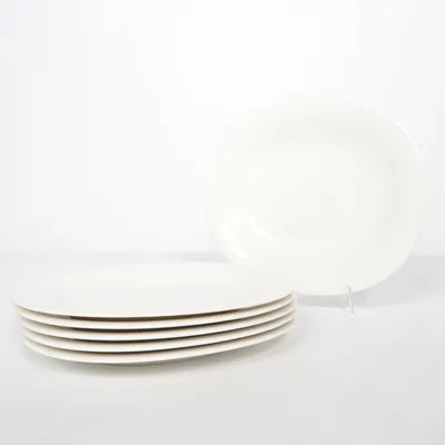 Tallrik (Beige) från Villeroy & Boch
