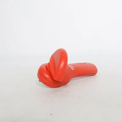 Blikopener van Kuhn Rikon