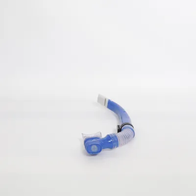Water sports equipment (Blue) from Body Glove