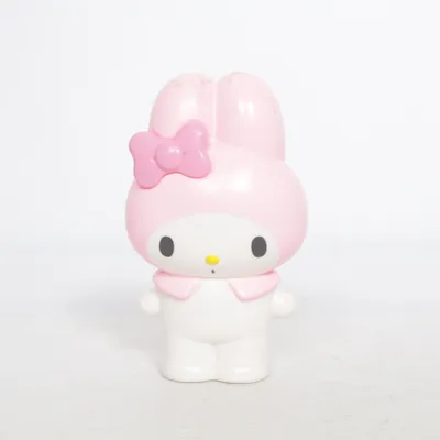 Pen stand from Sanrio