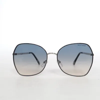 Aurinkolasit (OL564) kohteesta Tommy Hilfiger