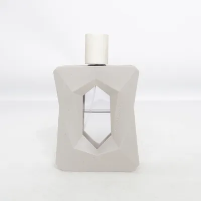 Eau de parfum (God Is A Woman) fra Ariana Grande