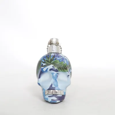 Eau de Toilette (To Be Tattooart) från Police