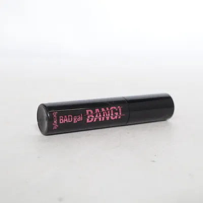 Mascara (Bad Gal Bang) from Benefit