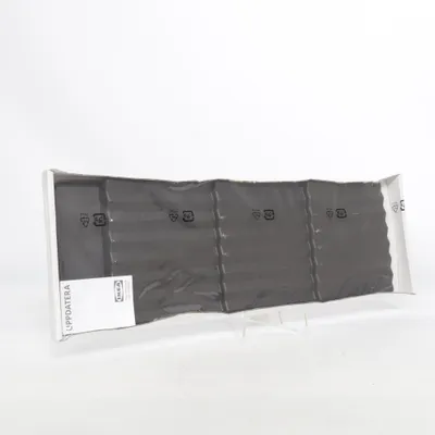Bestekbak (Uppdatera) van IKEA
