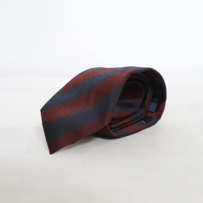Tie (The Stripe) from GANT Silk