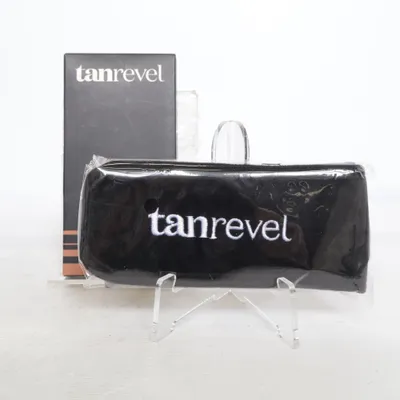 Accessoire de coiffure (Hairband) de Tanrevel