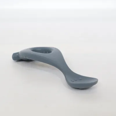 Tesked (Blå) från Liewood