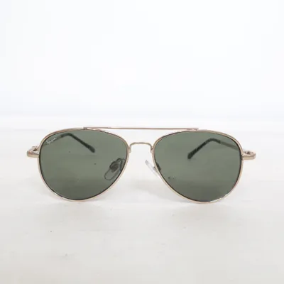 Sunglasses (Sunwear) from Haga Eyewear