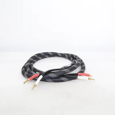 Audio cable from Proson