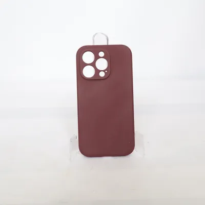Coque de téléphone (Phone 14 Pro 6.1") de Surphy