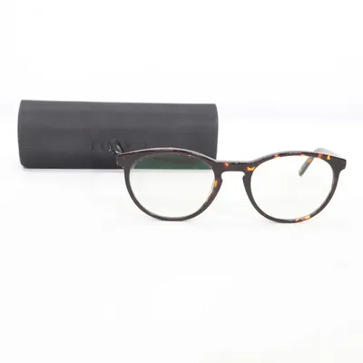 Glasögon (Brun, Flerfärgad) från Pixel