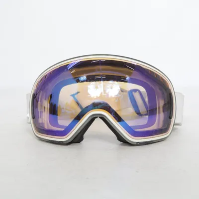 Ski goggles (Gray) from Scott