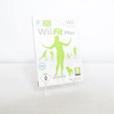 TV-spel
