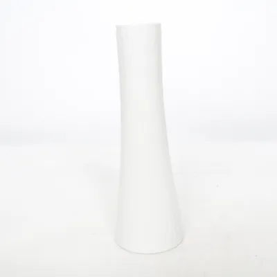 Vase (White) from Eschenbach