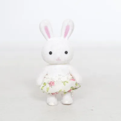 Figurine jouet (Blanc, Multicolore) de Sylvanian Families