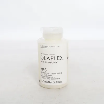 Hårinpackning (No. 3 Hair Perfector) från Olaplex