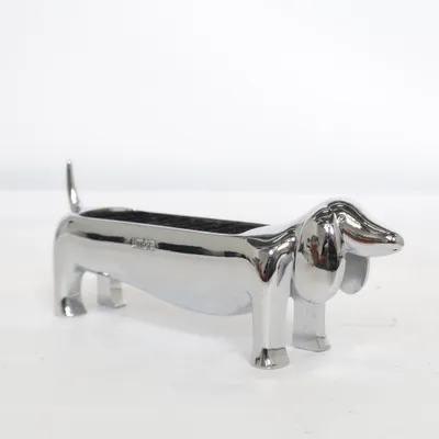 Boîte à bijoux (Dachshund) de Umbra