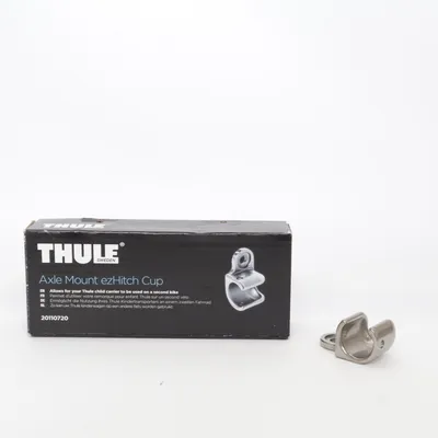 Bicycle accessory (Silver) from Thule