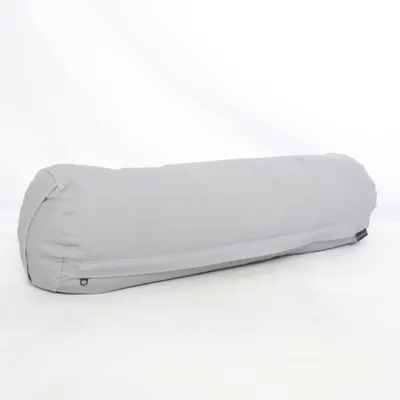 Yogaredskap (Grå) från Nyttadesign