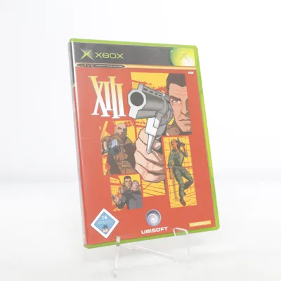 TV-spel
