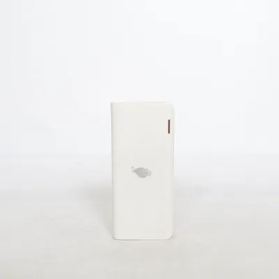 Powerbank (Cargador Portátil) van Greenleaf