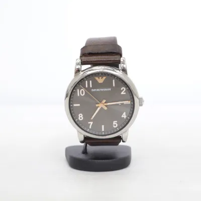Wristwatch (AR-11175) from Emporio Armani