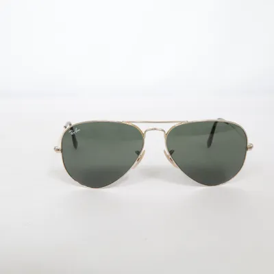 Zonnebril (RB 3025) van Ray-Ban