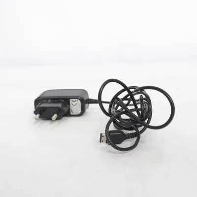 Telefoon oplader van Samsung