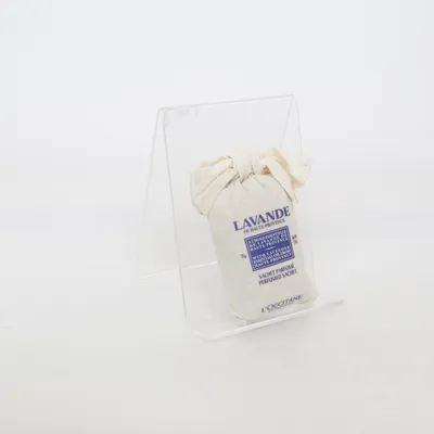 Geurzakje (Lavendelpåse) van Loccitane