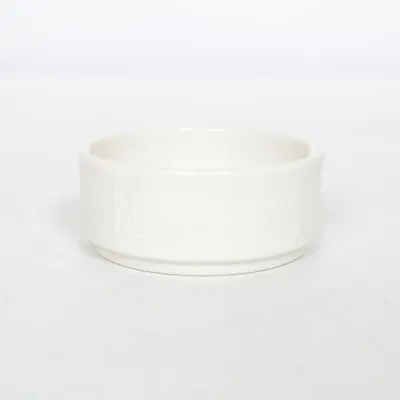 Askebæger (CORTINA) fra Villeroy & Boch